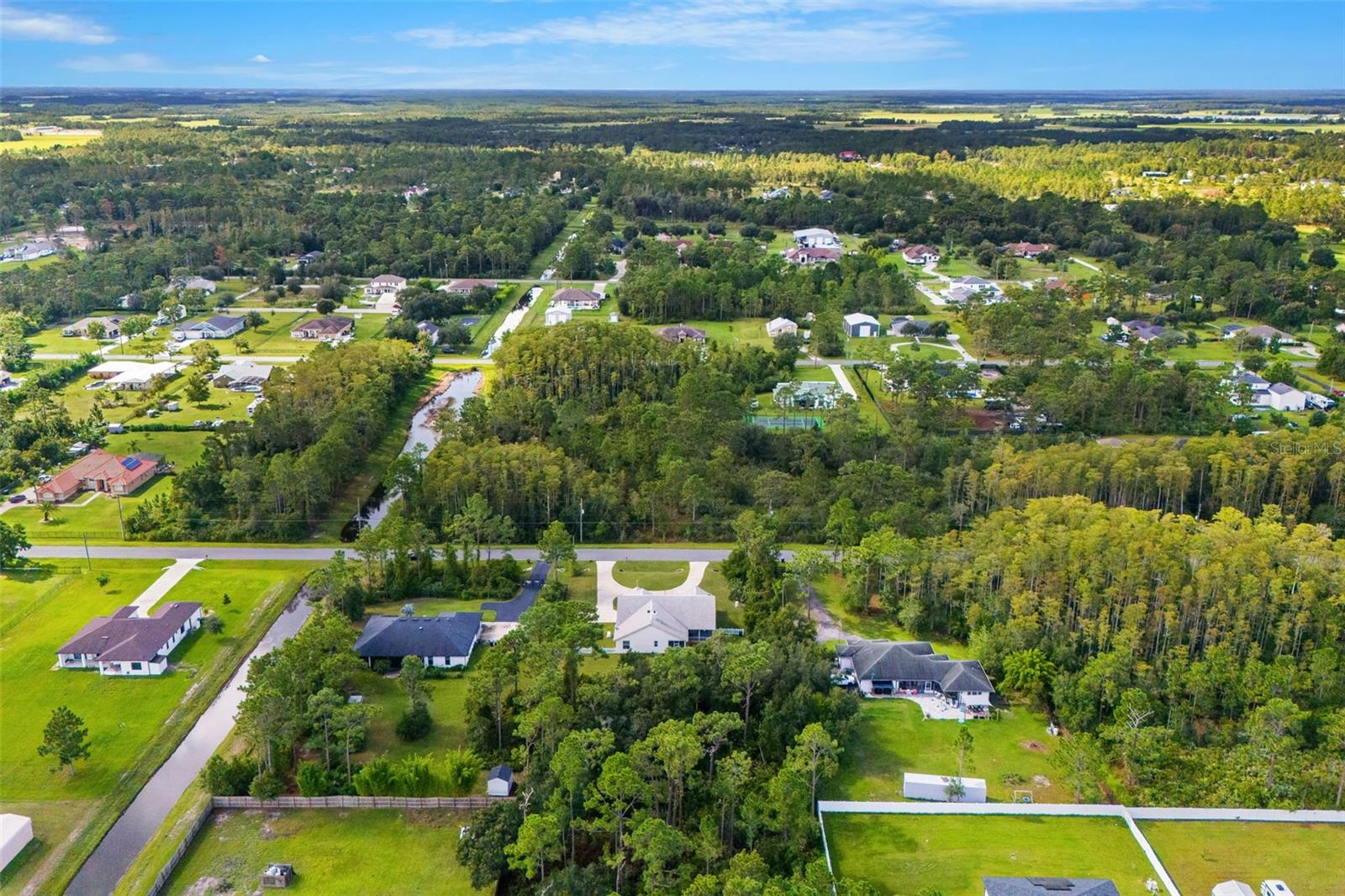 20403 Quinlan, Orlando, FL 32833