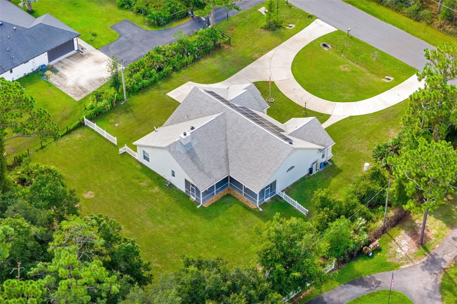 20403 Quinlan, Orlando, FL 32833