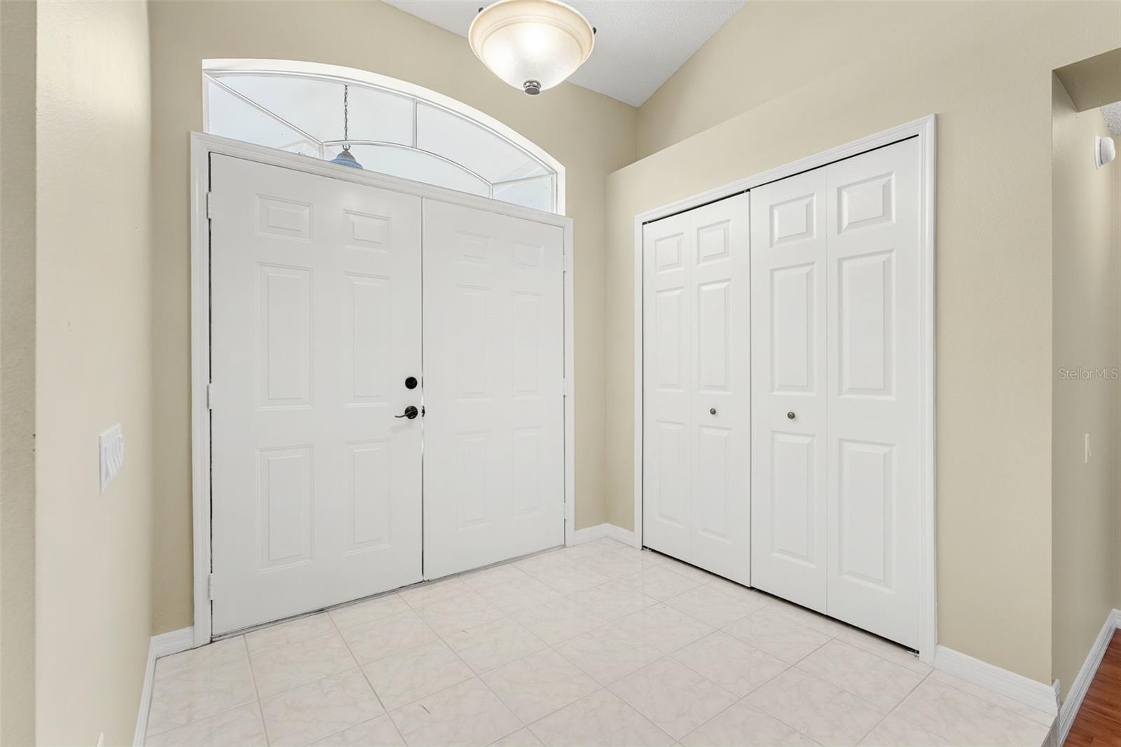 20403 Quinlan, Orlando, FL 32833