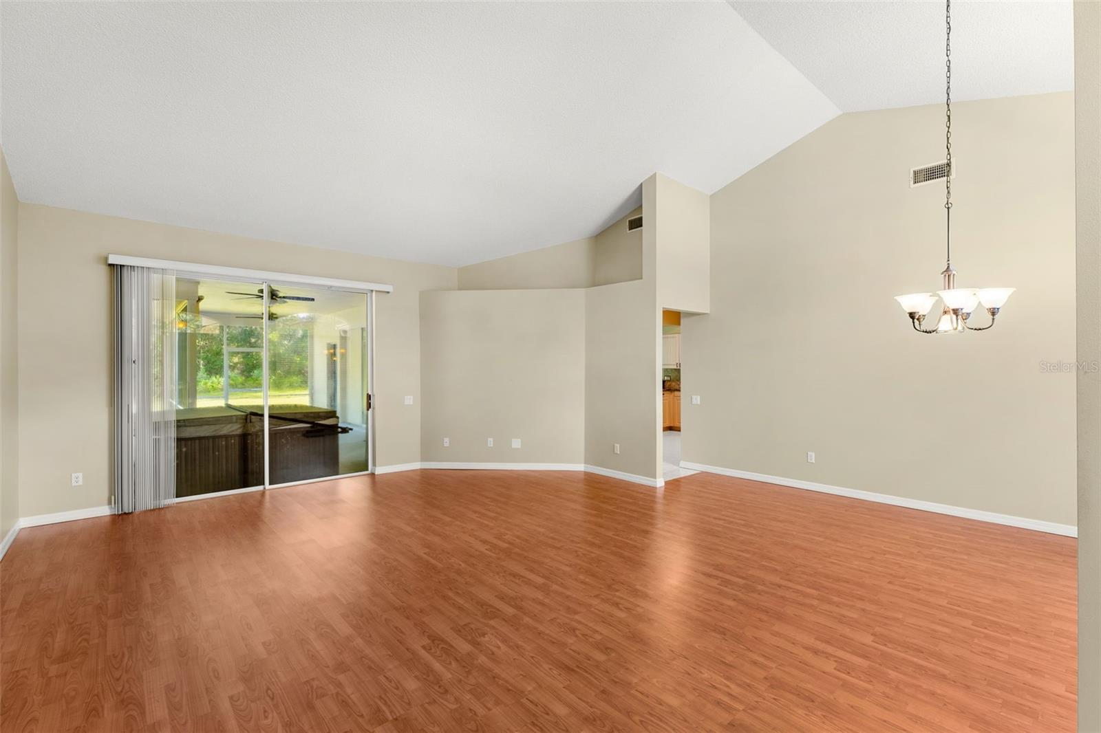 20403 Quinlan, Orlando, FL 32833