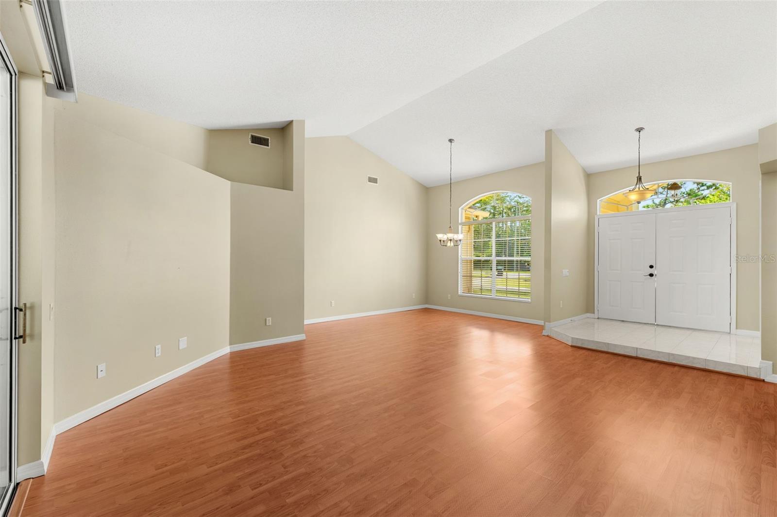 20403 Quinlan, Orlando, FL 32833