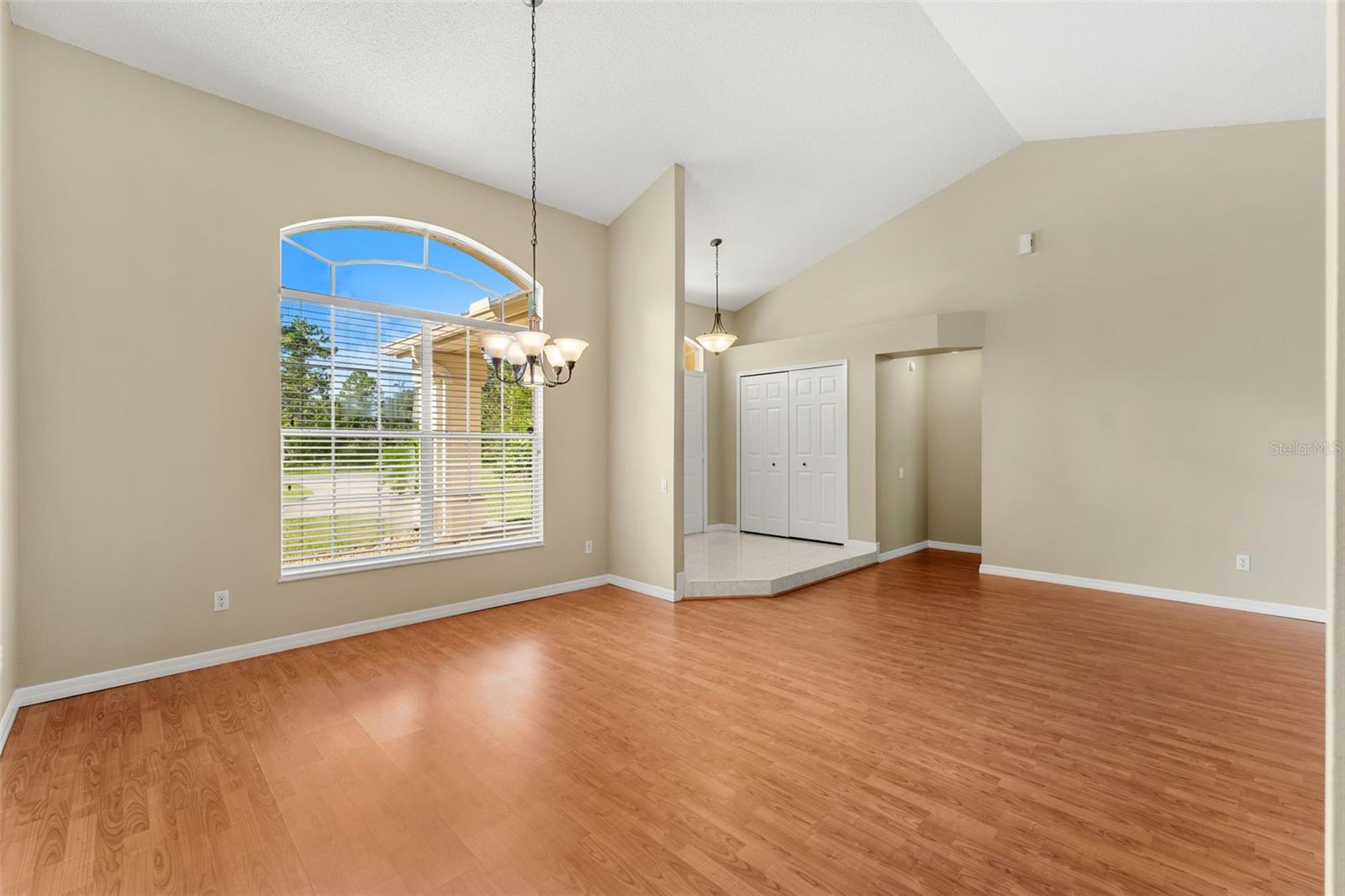20403 Quinlan, Orlando, FL 32833