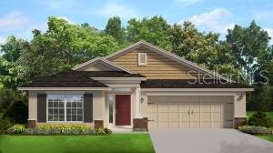 11619 Grace, Weeki Wachee, FL 34614
