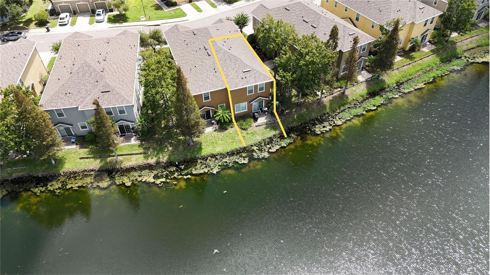 9005 Moonlit Meadows, Riverview, FL 33578