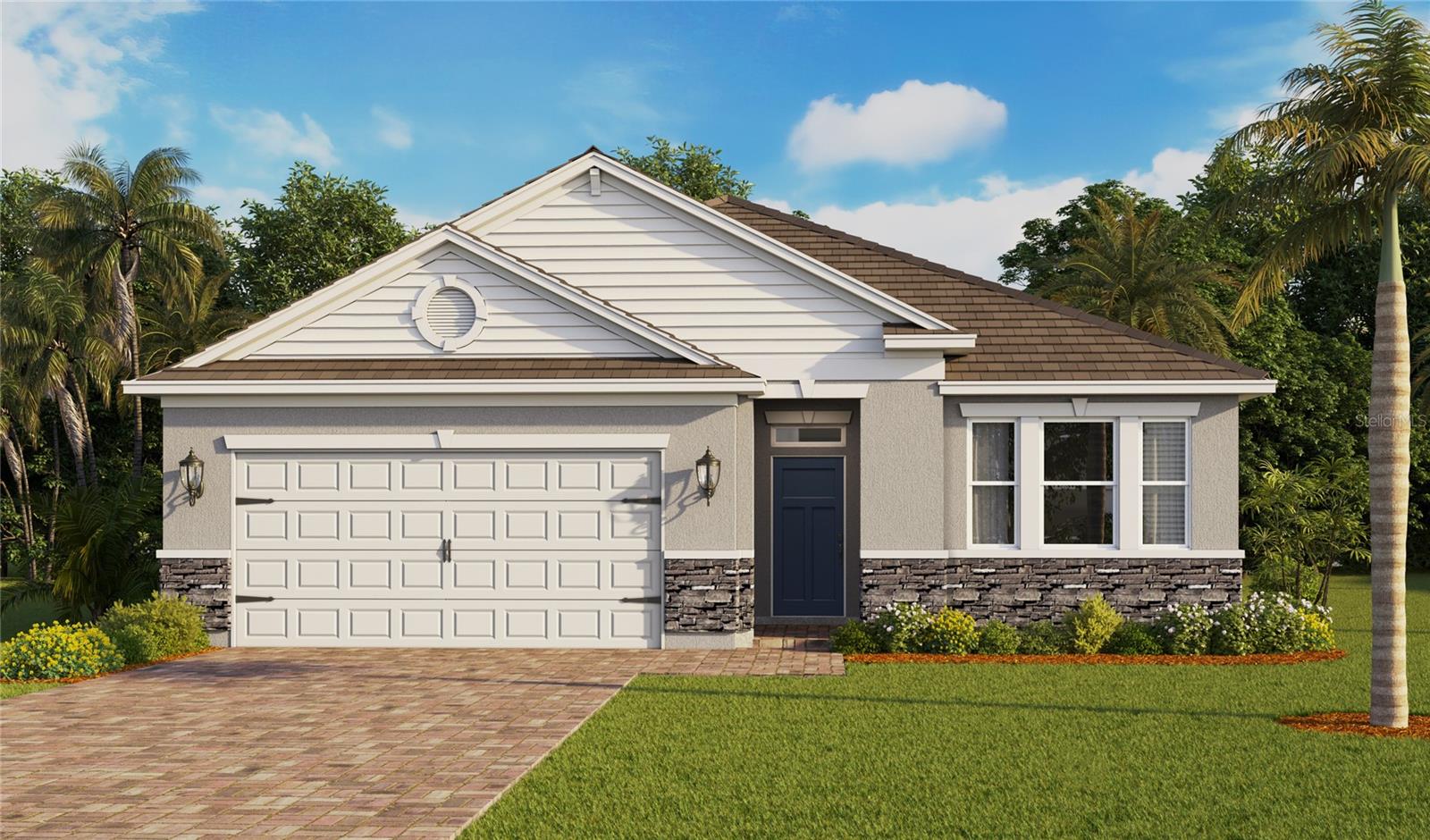 8595 Hempstead, Mount Dora, FL 32757