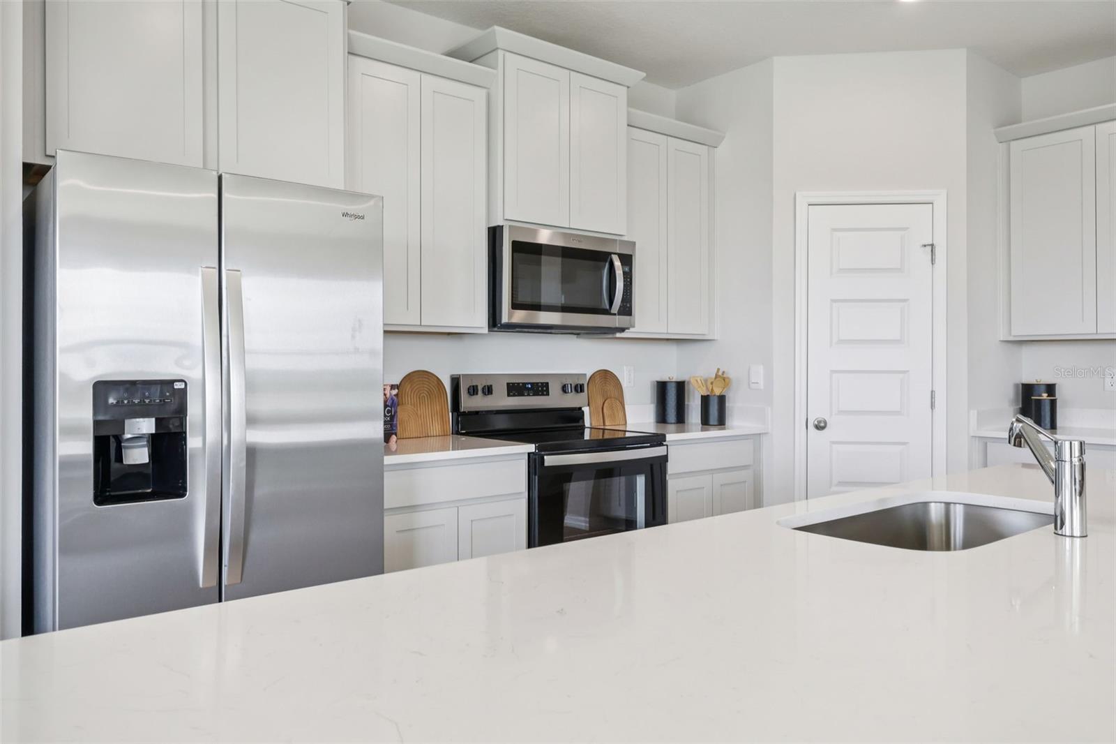 8595 Hempstead, Mount Dora, FL 32757