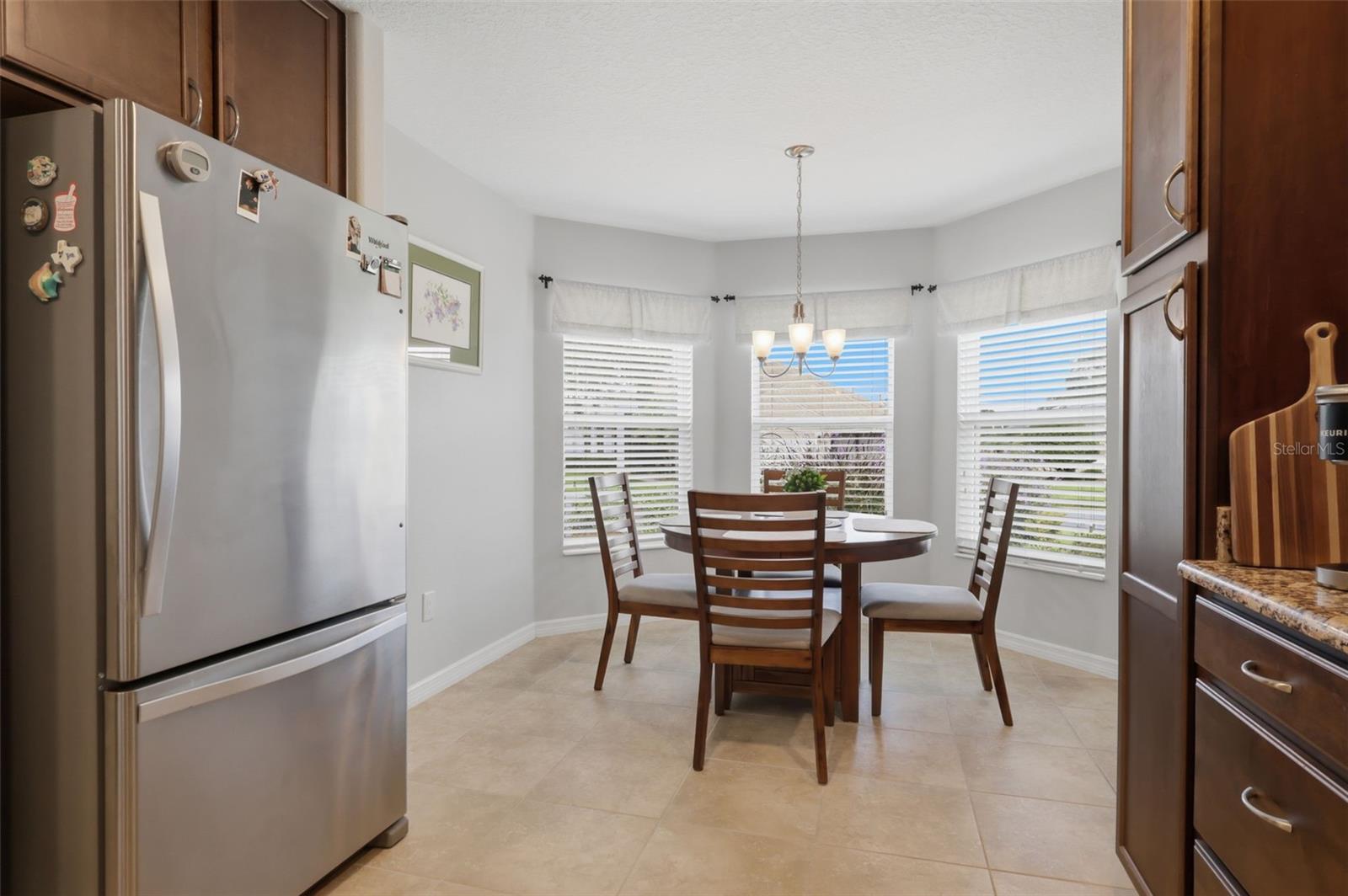 5322 Pond Crossing, Leesburg, FL 34748