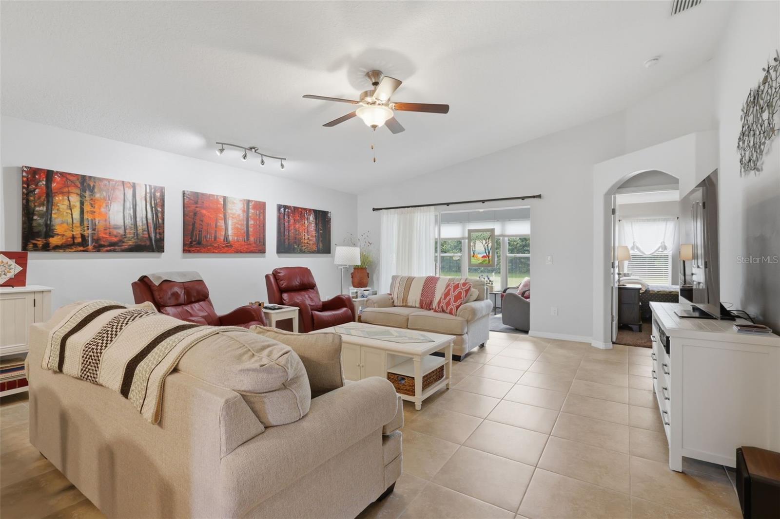5322 Pond Crossing, Leesburg, FL 34748