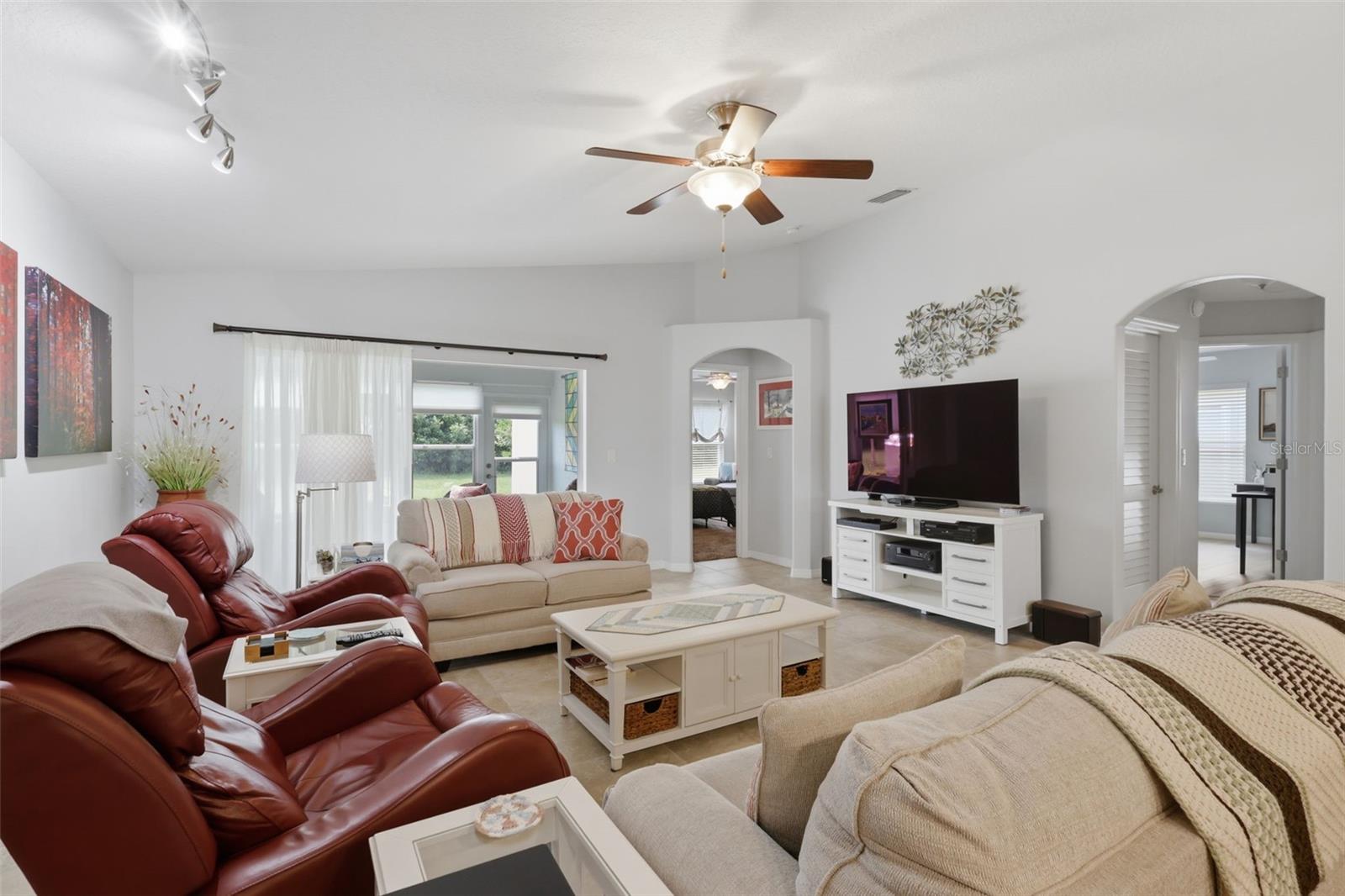 5322 Pond Crossing, Leesburg, FL 34748