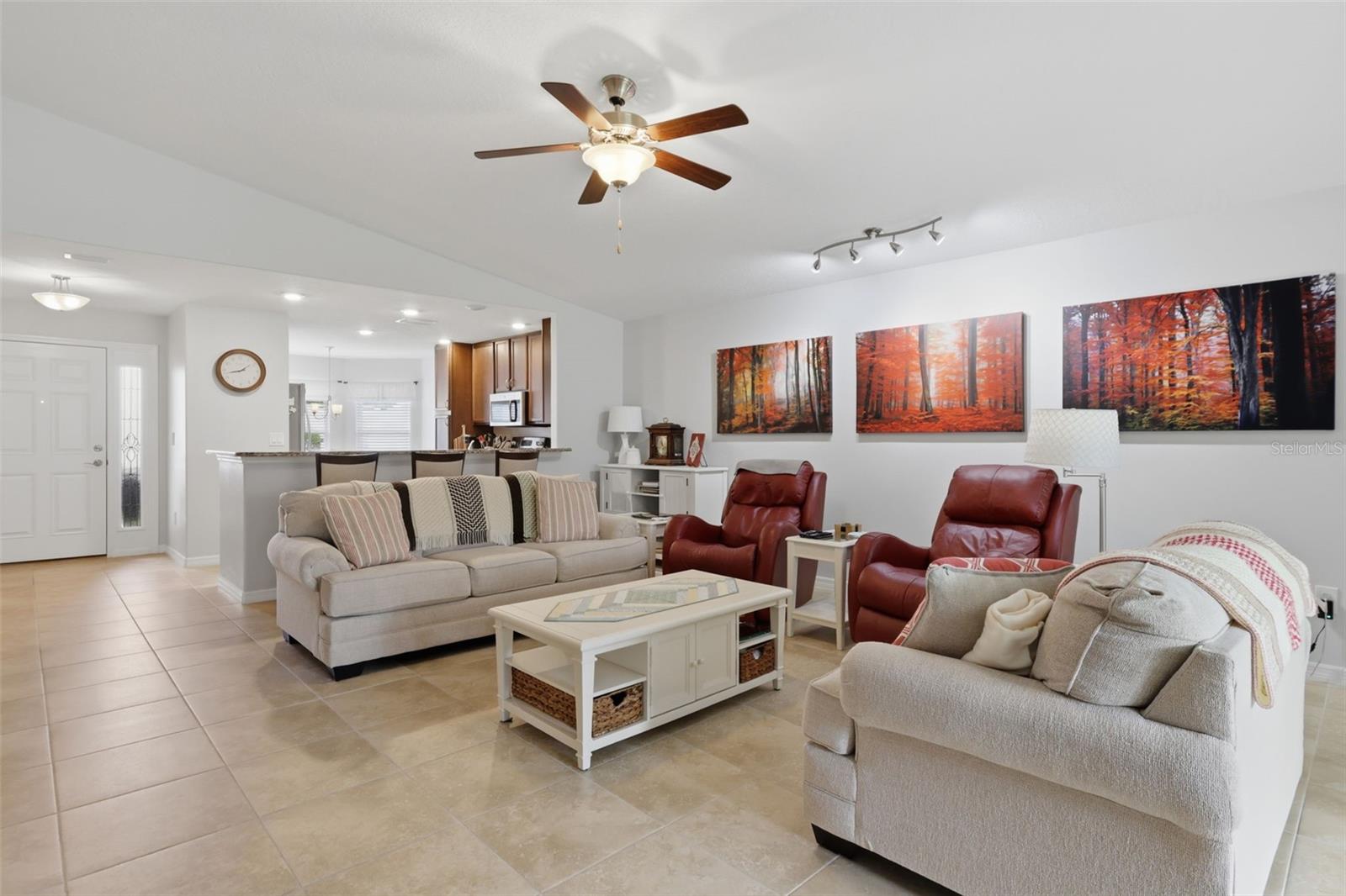 5322 Pond Crossing, Leesburg, FL 34748