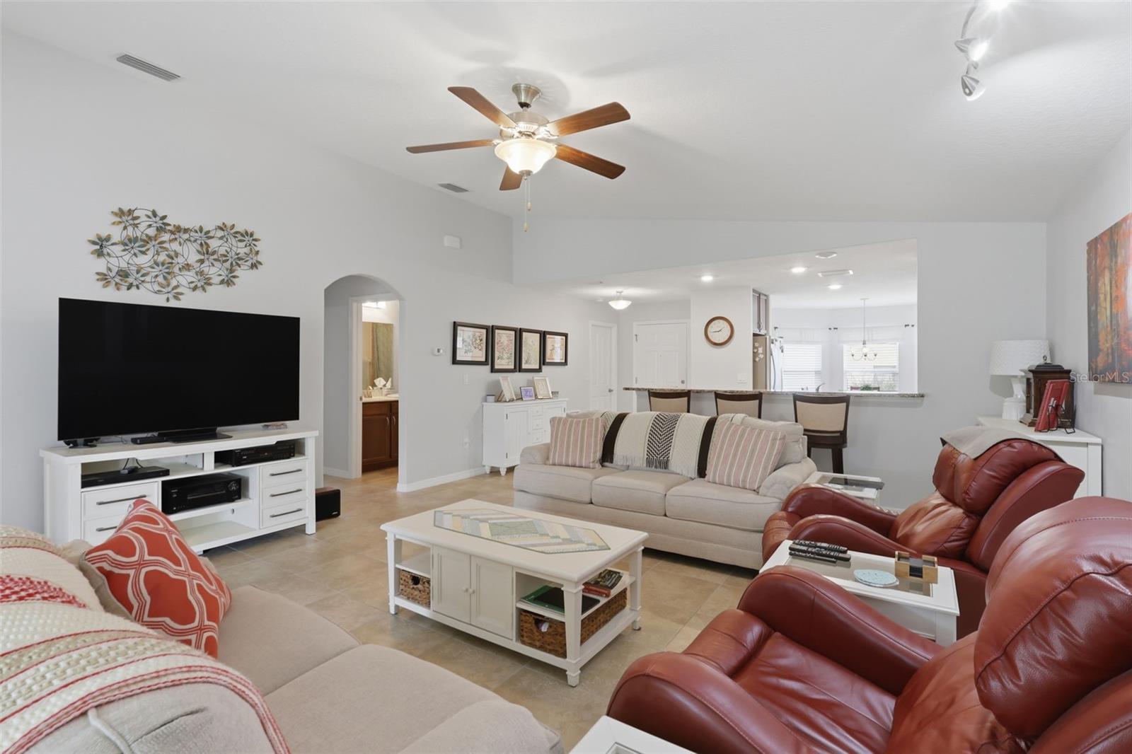 5322 Pond Crossing, Leesburg, FL 34748