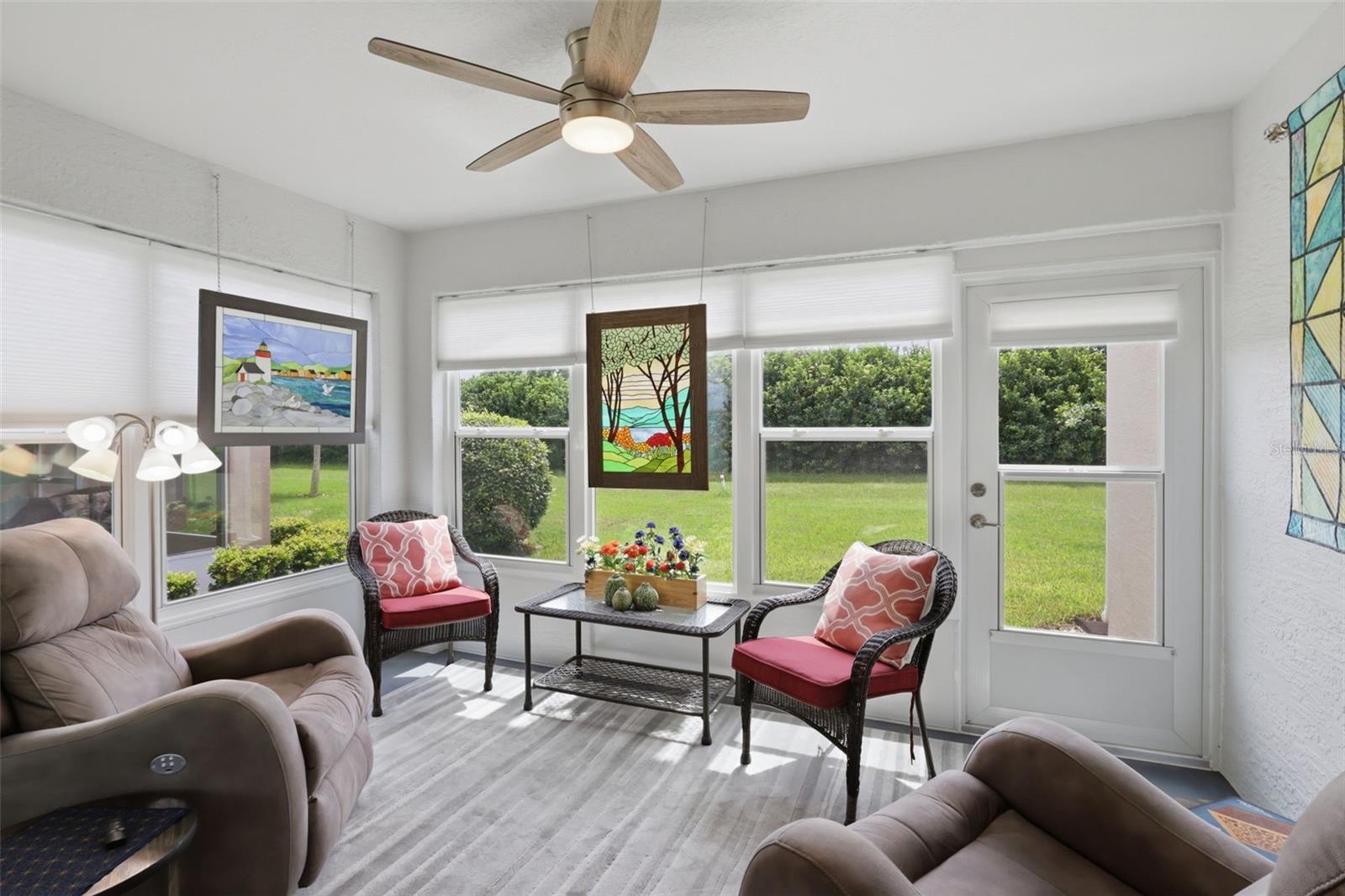 5322 Pond Crossing, Leesburg, FL 34748