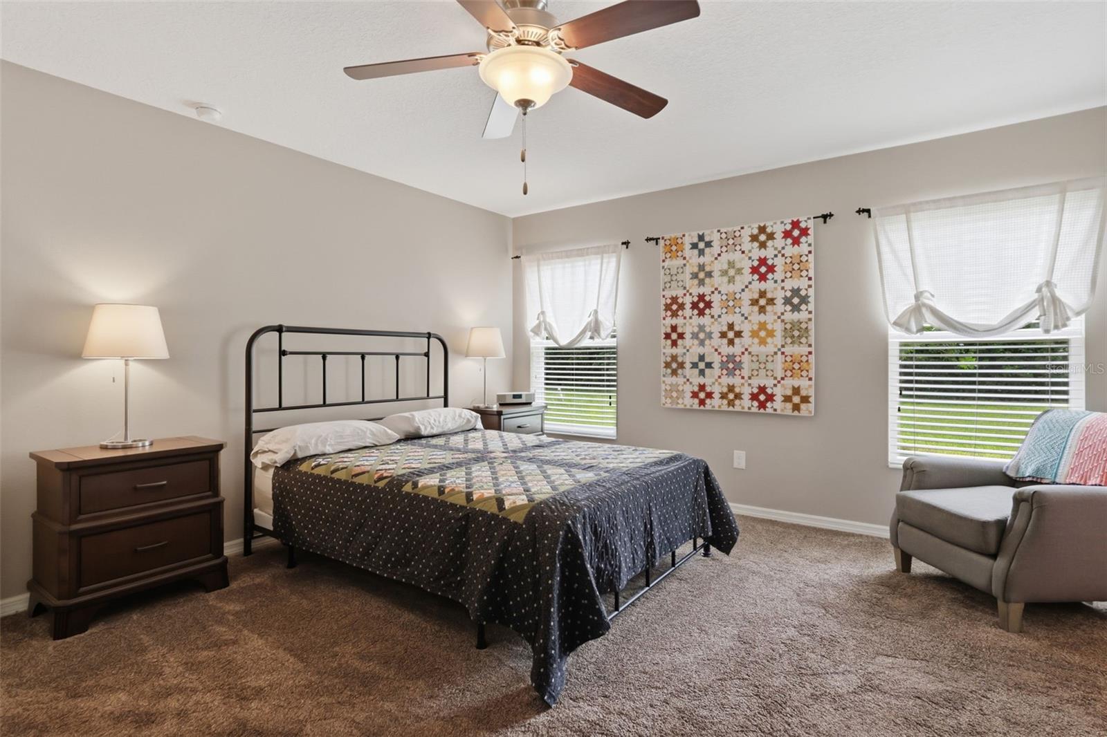 5322 Pond Crossing, Leesburg, FL 34748