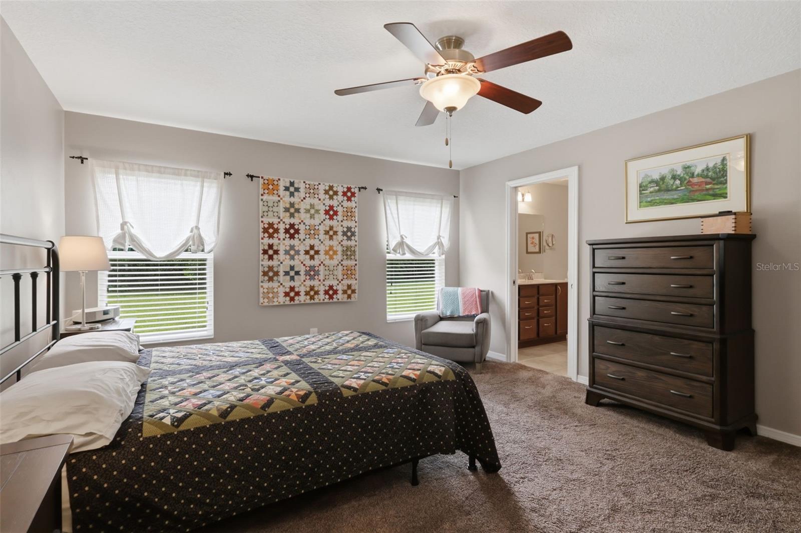 5322 Pond Crossing, Leesburg, FL 34748