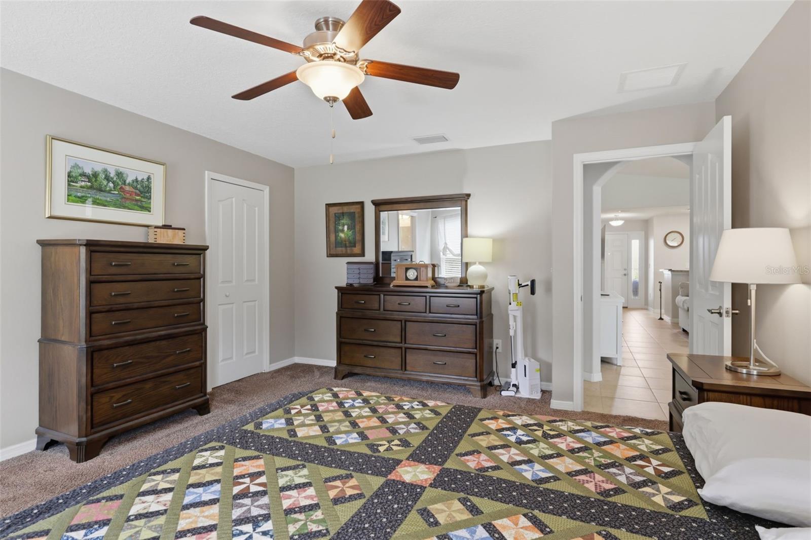 5322 Pond Crossing, Leesburg, FL 34748