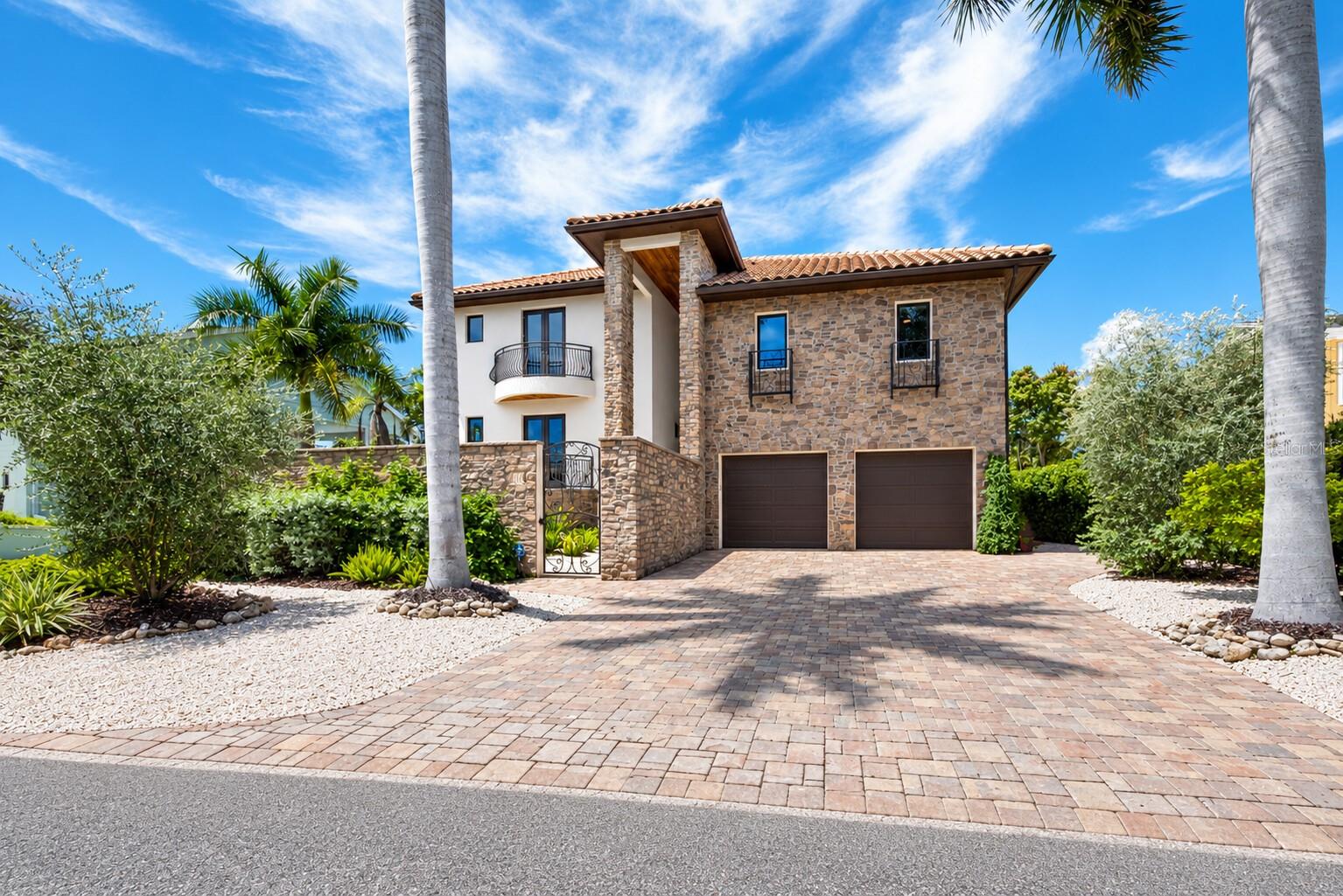 795 Marbury, Longboat Key, FL 34228