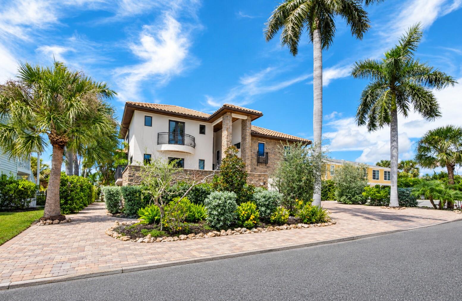 795 Marbury, Longboat Key, FL 34228