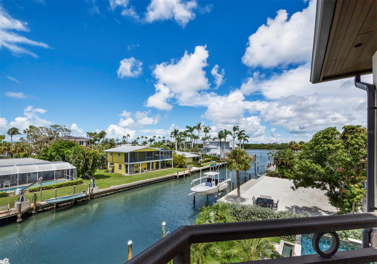 795 Marbury, Longboat Key, FL 34228