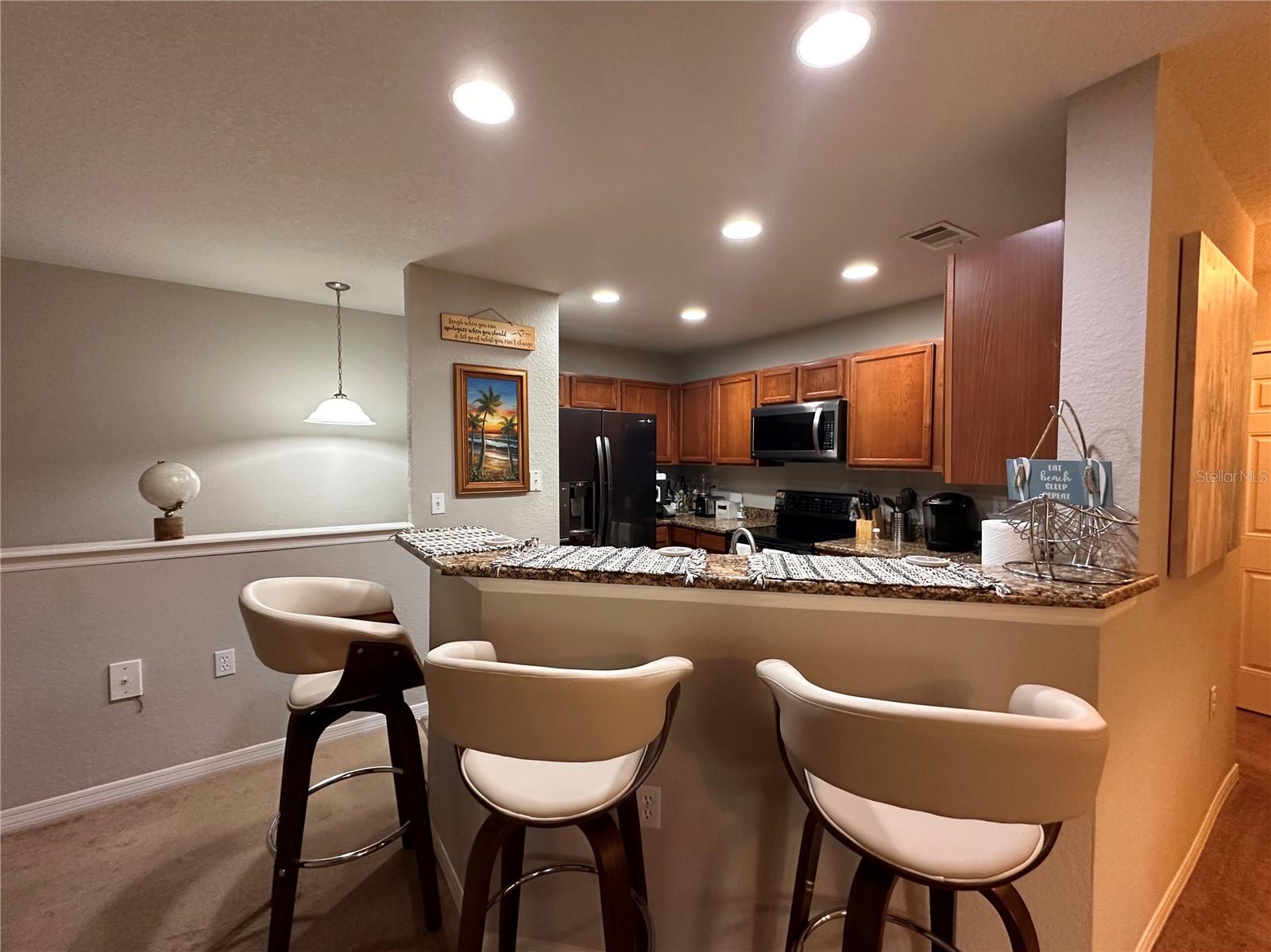 4600 Moody Unit 8n, Bunnell, FL 32110
