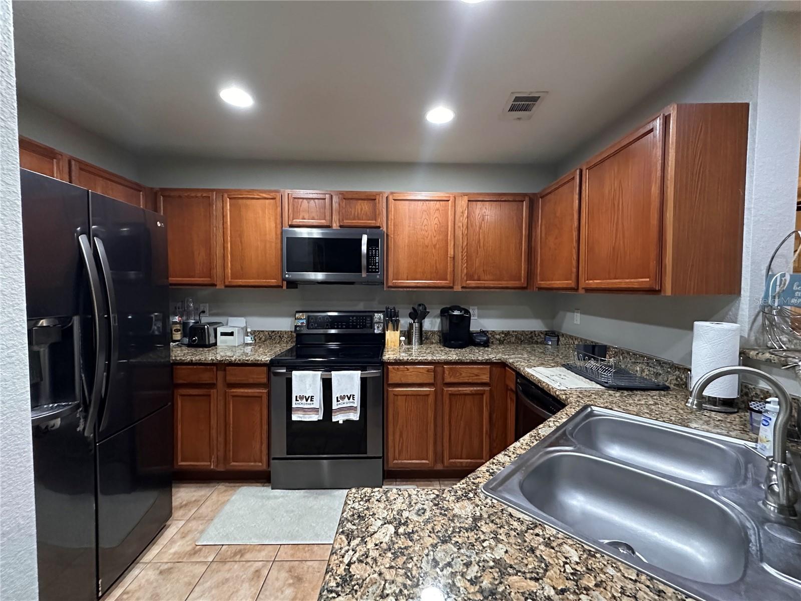 4600 Moody Unit 8n, Bunnell, FL 32110