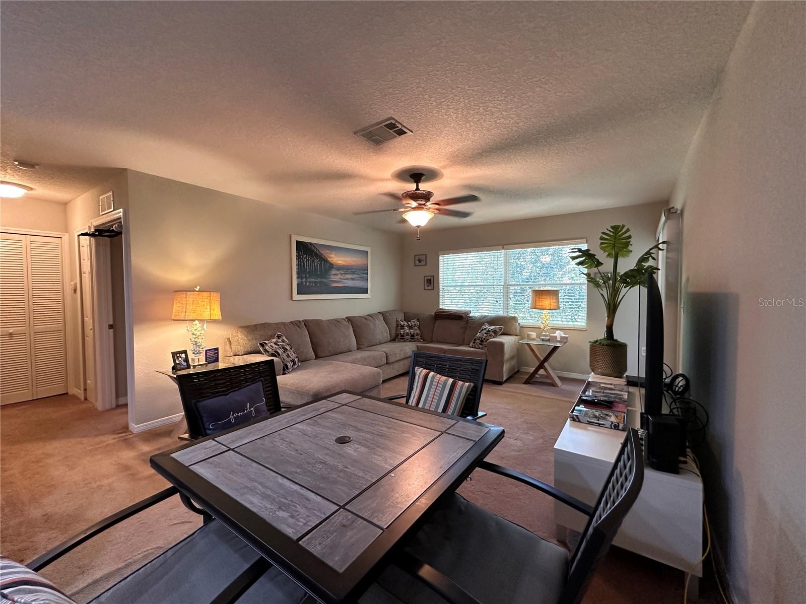 4600 Moody Unit 8n, Bunnell, FL 32110