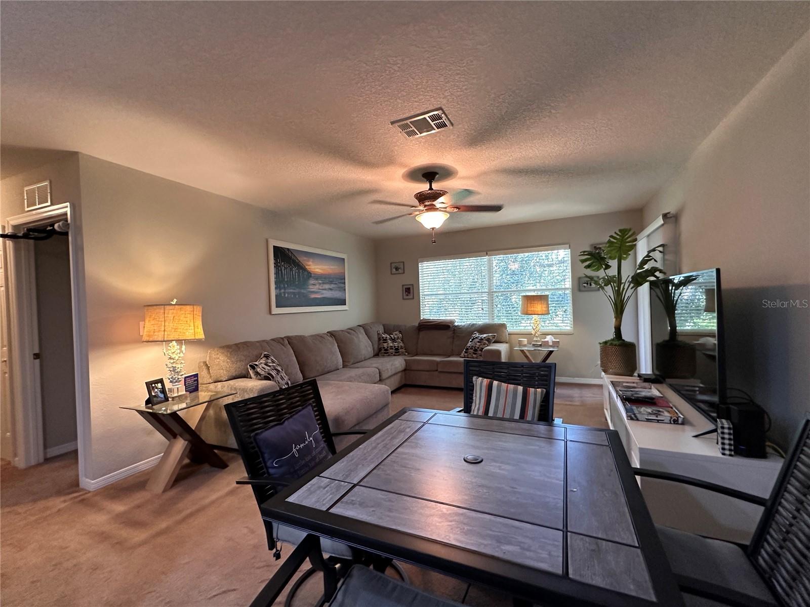 4600 Moody Unit 8n, Bunnell, FL 32110