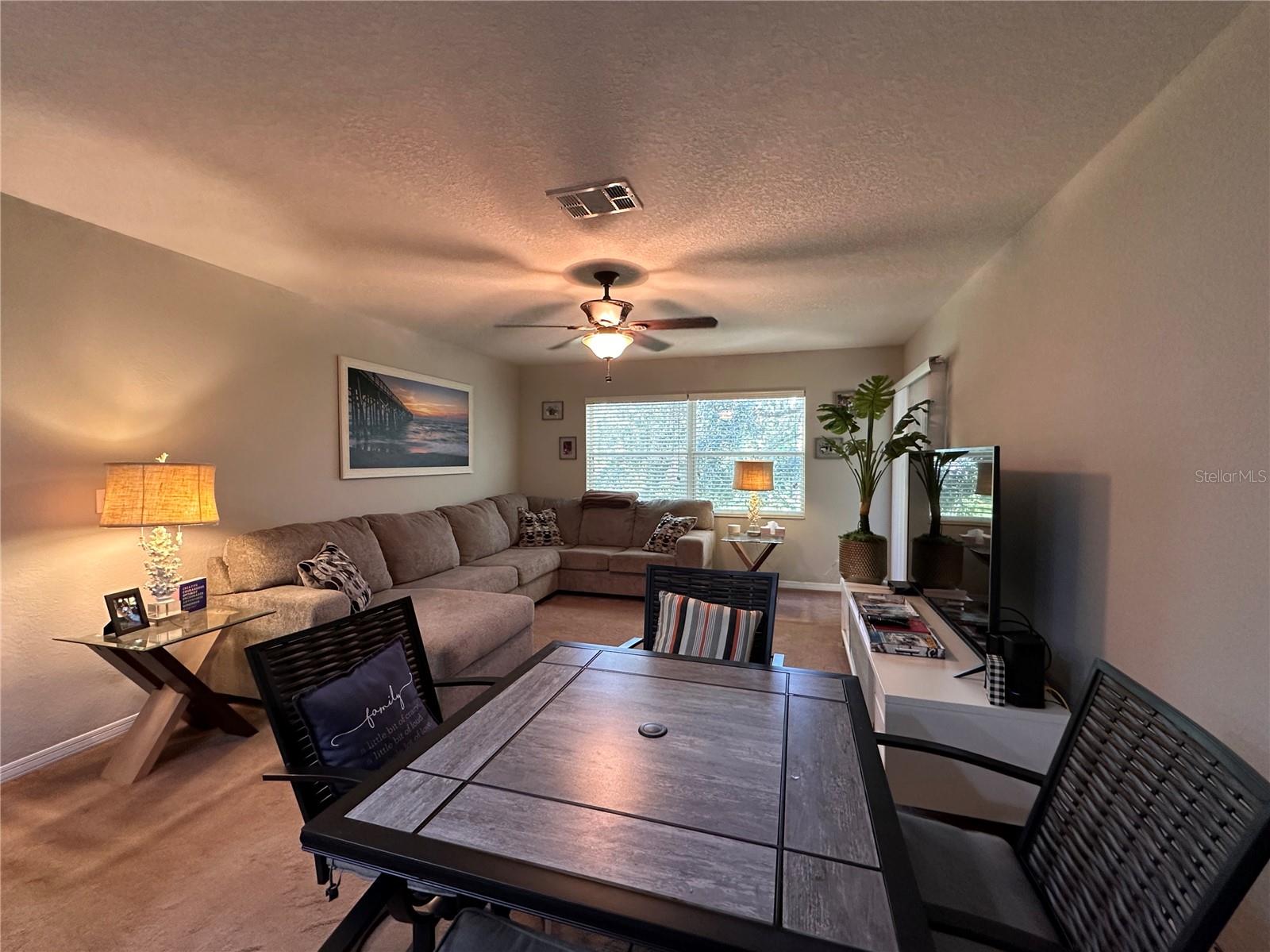 4600 Moody Unit 8n, Bunnell, FL 32110