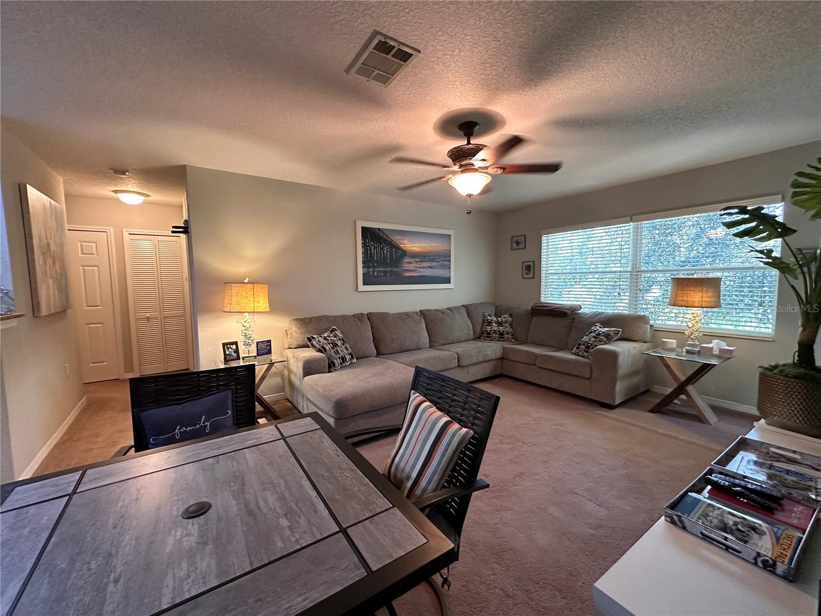 4600 Moody Unit 8n, Bunnell, FL 32110
