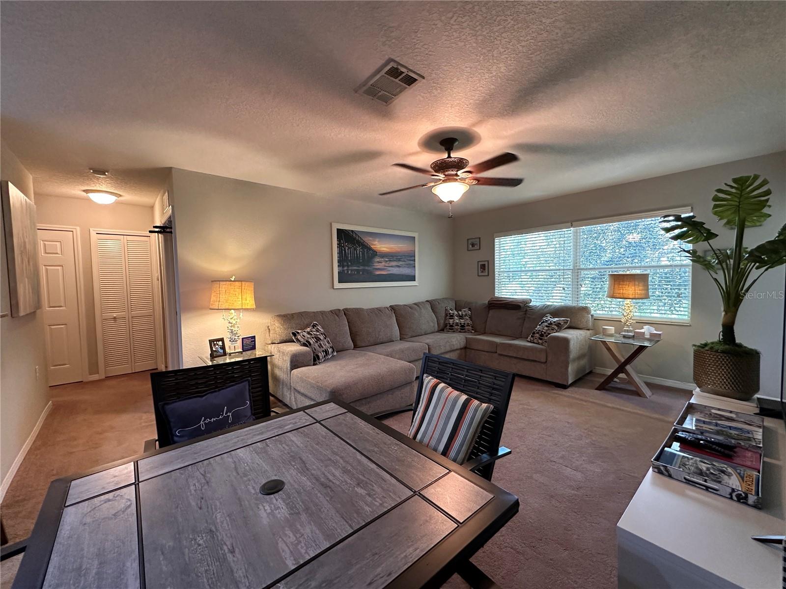 4600 Moody Unit 8n, Bunnell, FL 32110