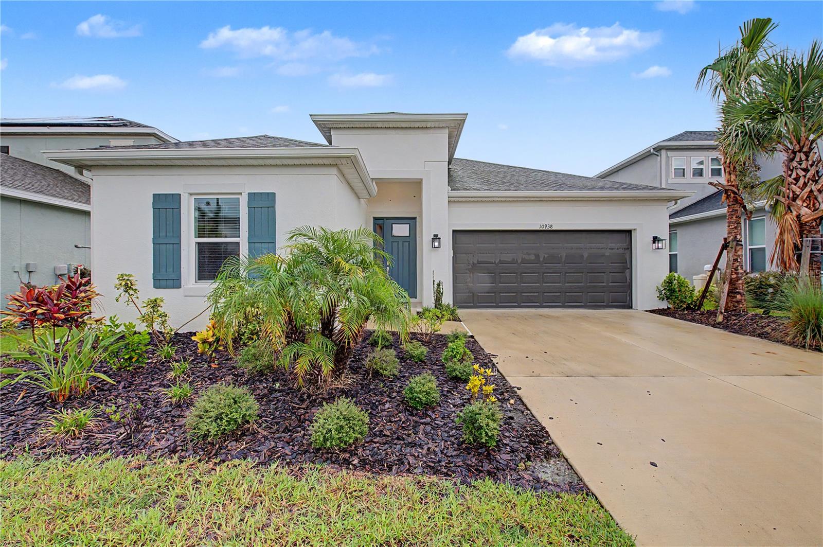 10938 Fieldstone, Palmetto, FL 34221