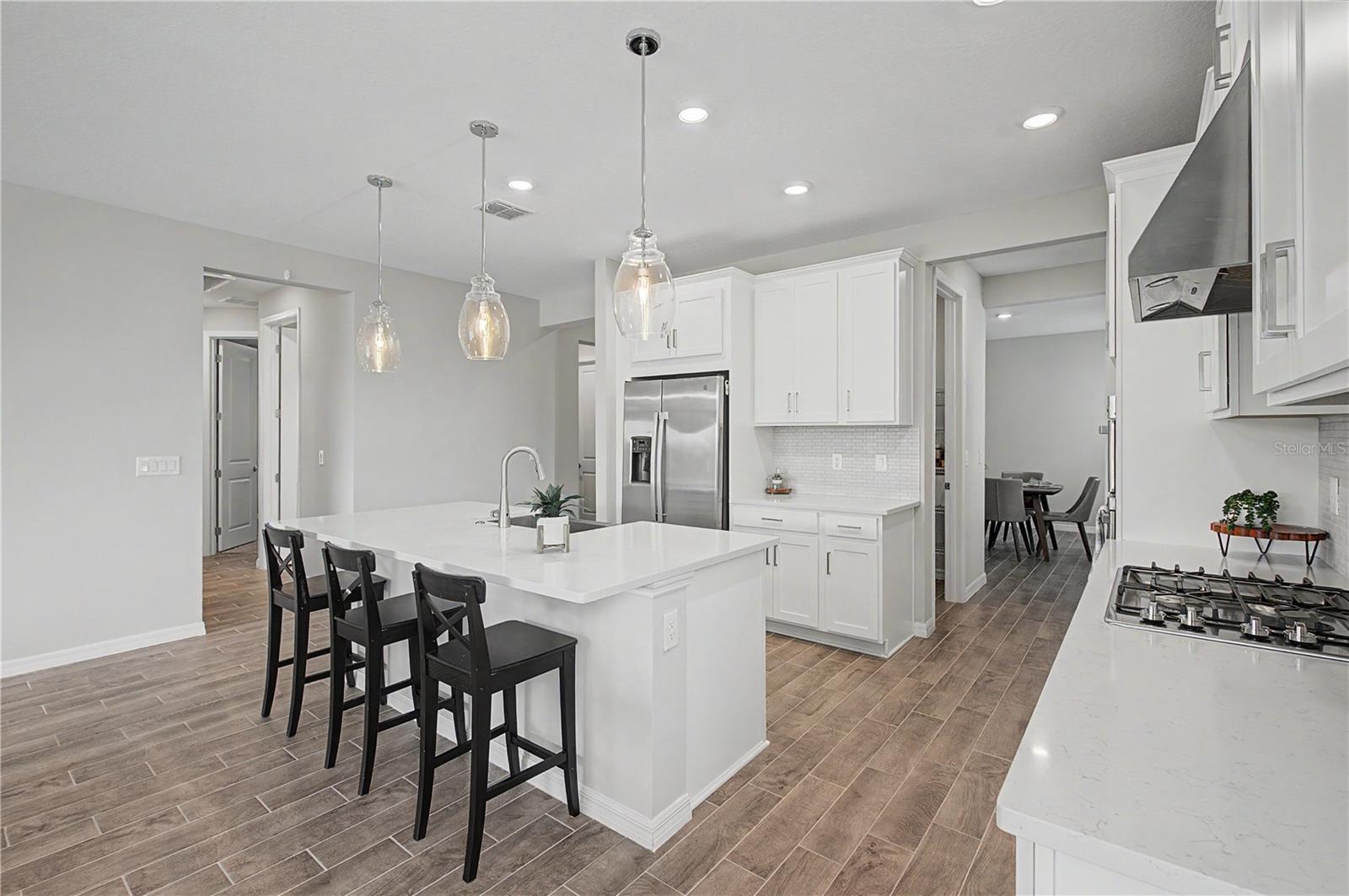 10938 Fieldstone, Palmetto, FL 34221