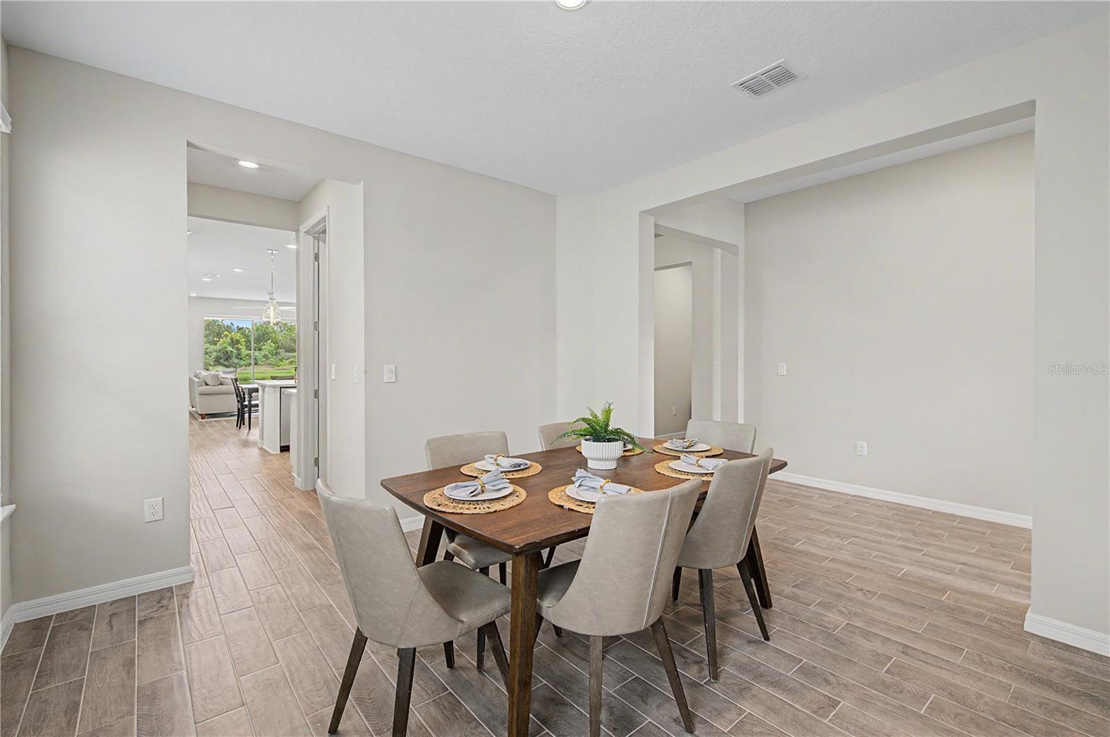 10938 Fieldstone, Palmetto, FL 34221