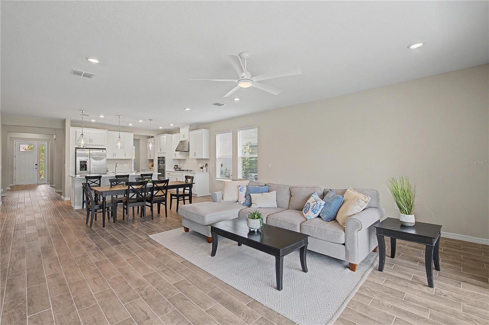 10938 Fieldstone, Palmetto, FL 34221