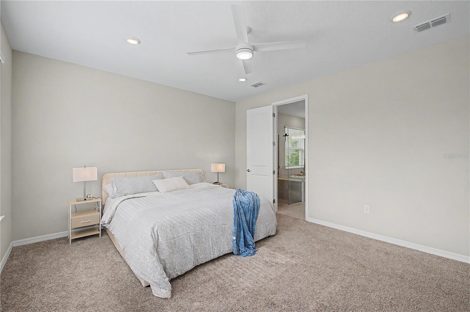 10938 Fieldstone, Palmetto, FL 34221