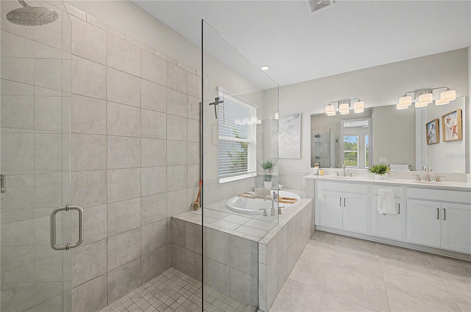 10938 Fieldstone, Palmetto, FL 34221