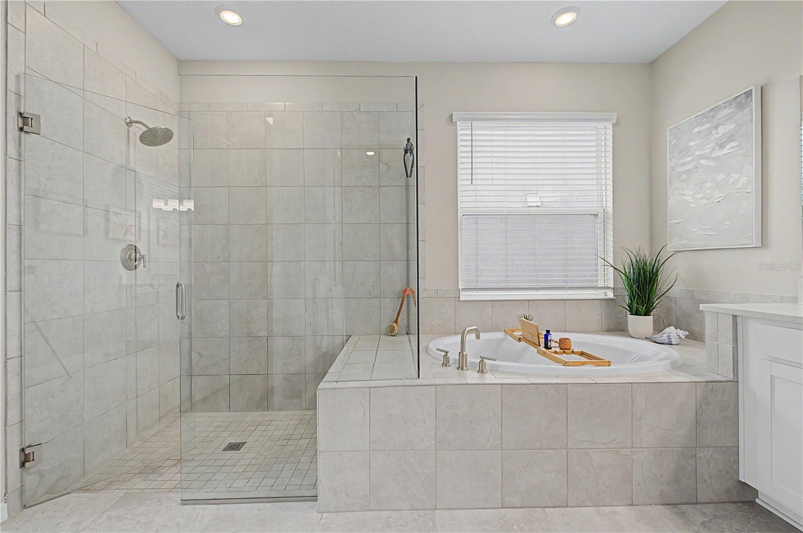 10938 Fieldstone, Palmetto, FL 34221