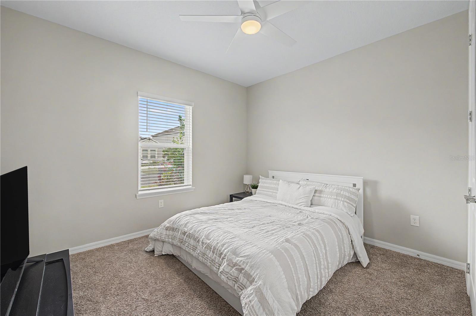 10938 Fieldstone, Palmetto, FL 34221