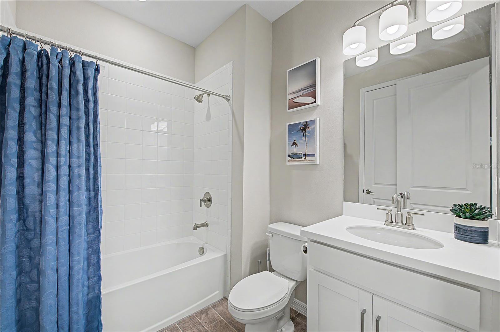 10938 Fieldstone, Palmetto, FL 34221