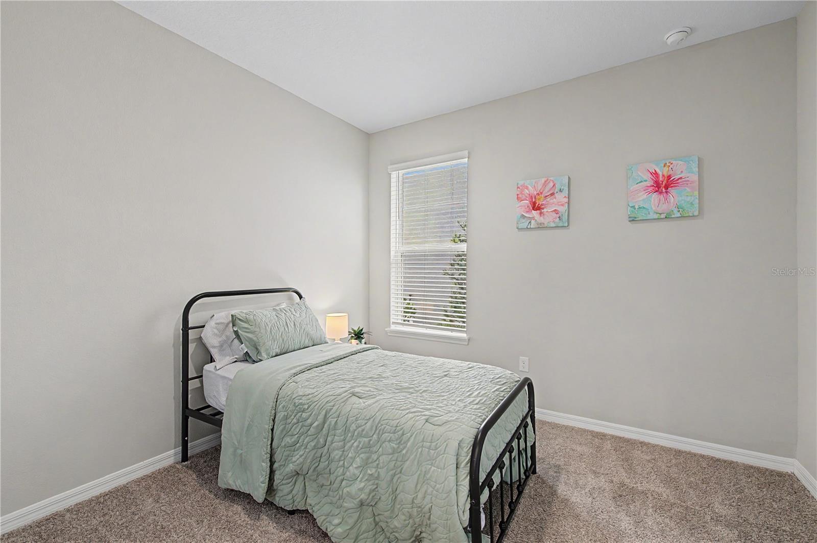 10938 Fieldstone, Palmetto, FL 34221