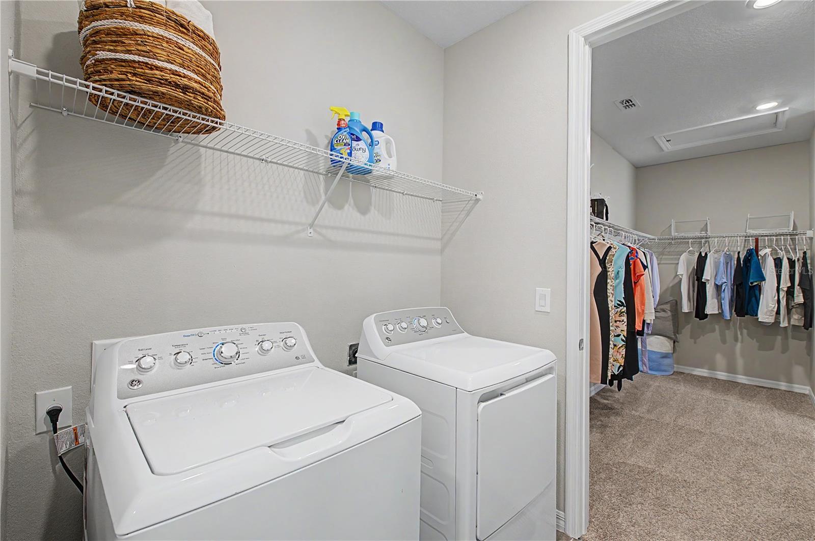 10938 Fieldstone, Palmetto, FL 34221
