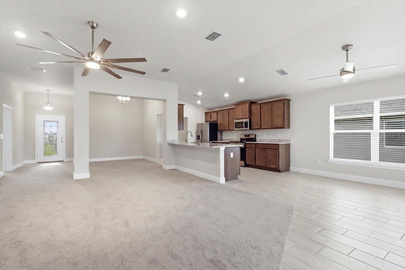 336 Rexford, Beverly Hills, FL 34465