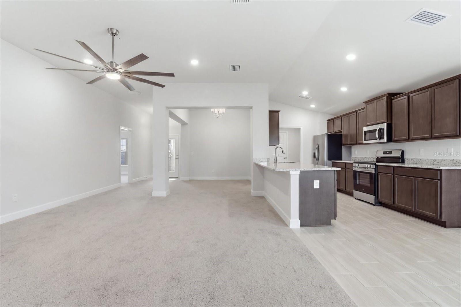 336 Rexford, Beverly Hills, FL 34465
