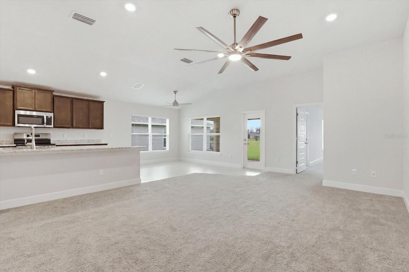 336 Rexford, Beverly Hills, FL 34465