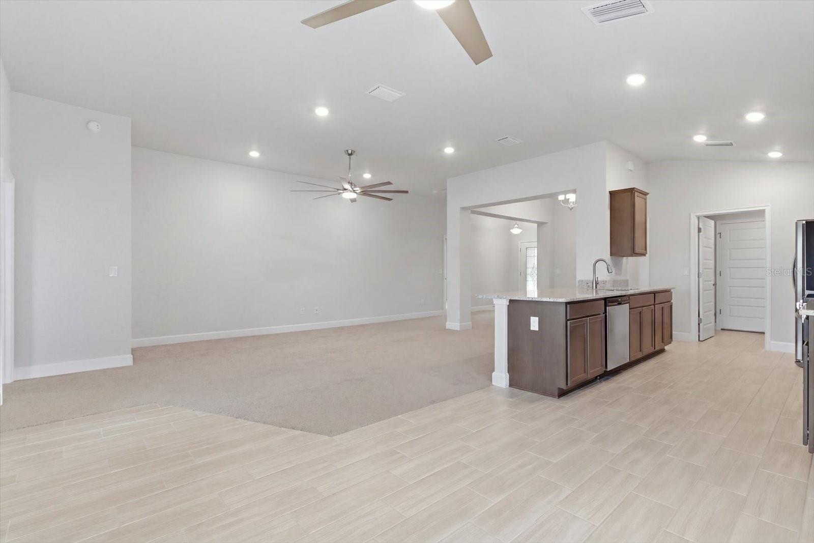 336 Rexford, Beverly Hills, FL 34465