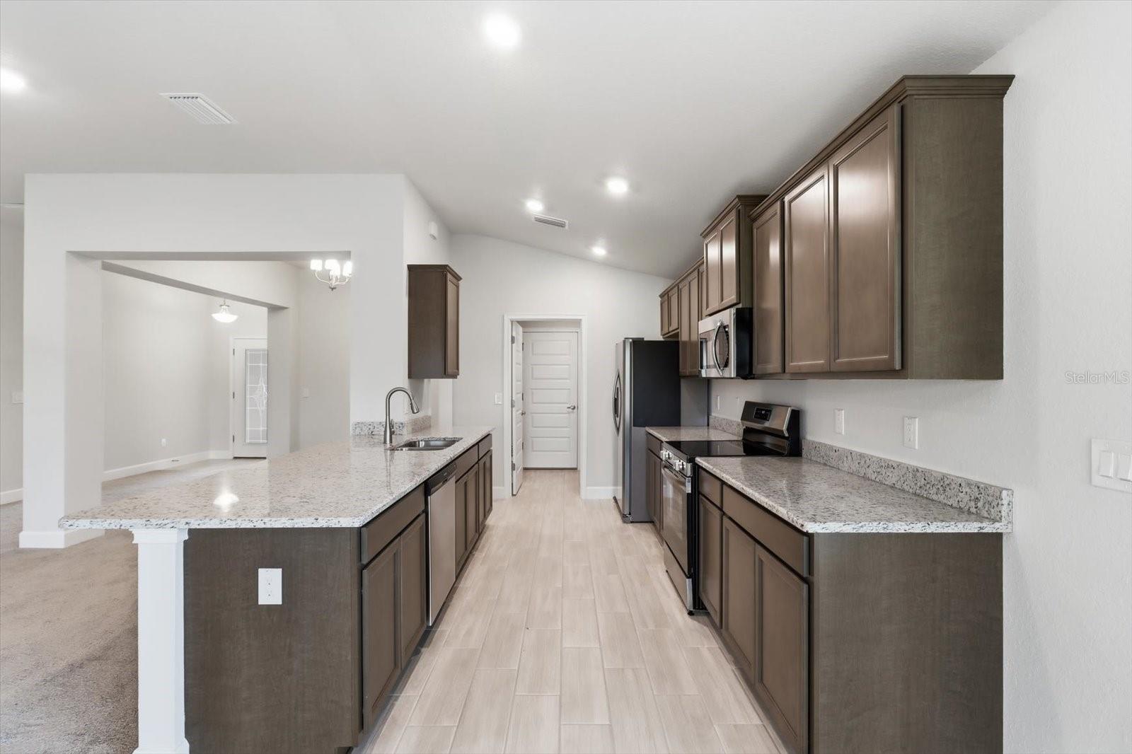 336 Rexford, Beverly Hills, FL 34465