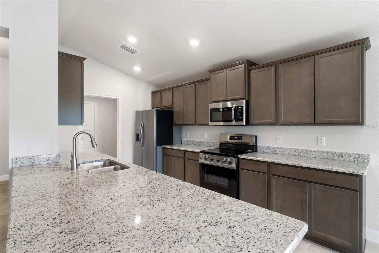 336 Rexford, Beverly Hills, FL 34465