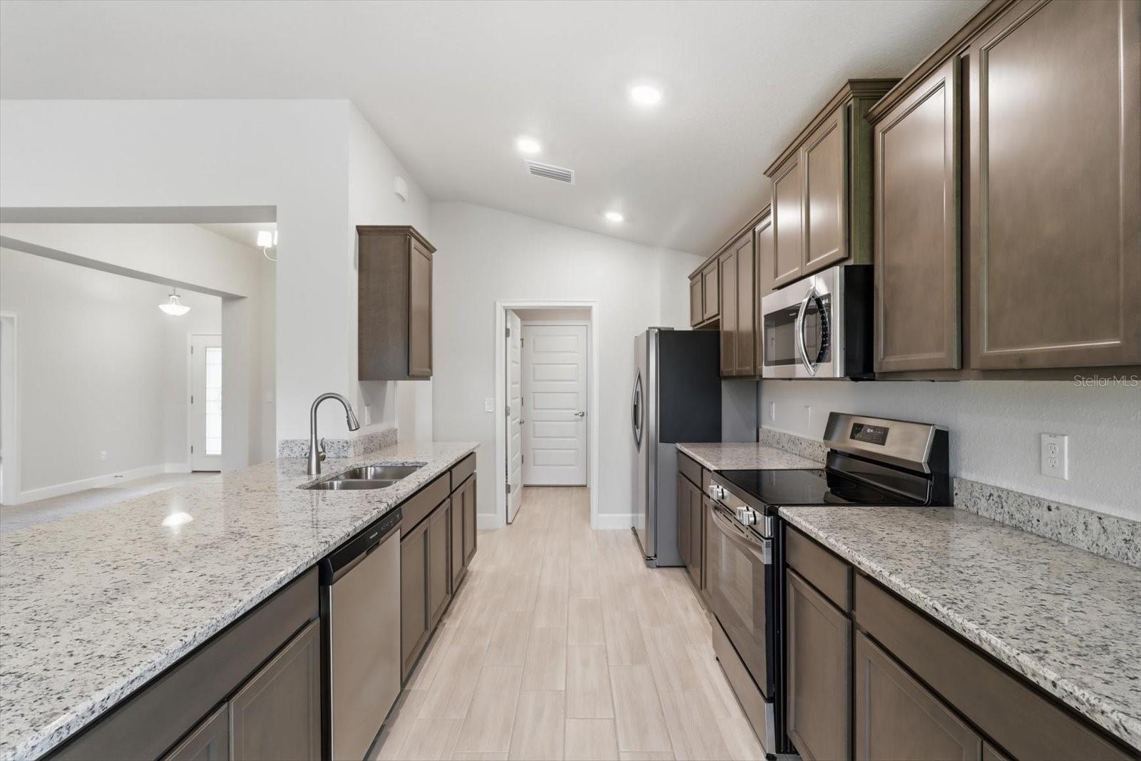 336 Rexford, Beverly Hills, FL 34465