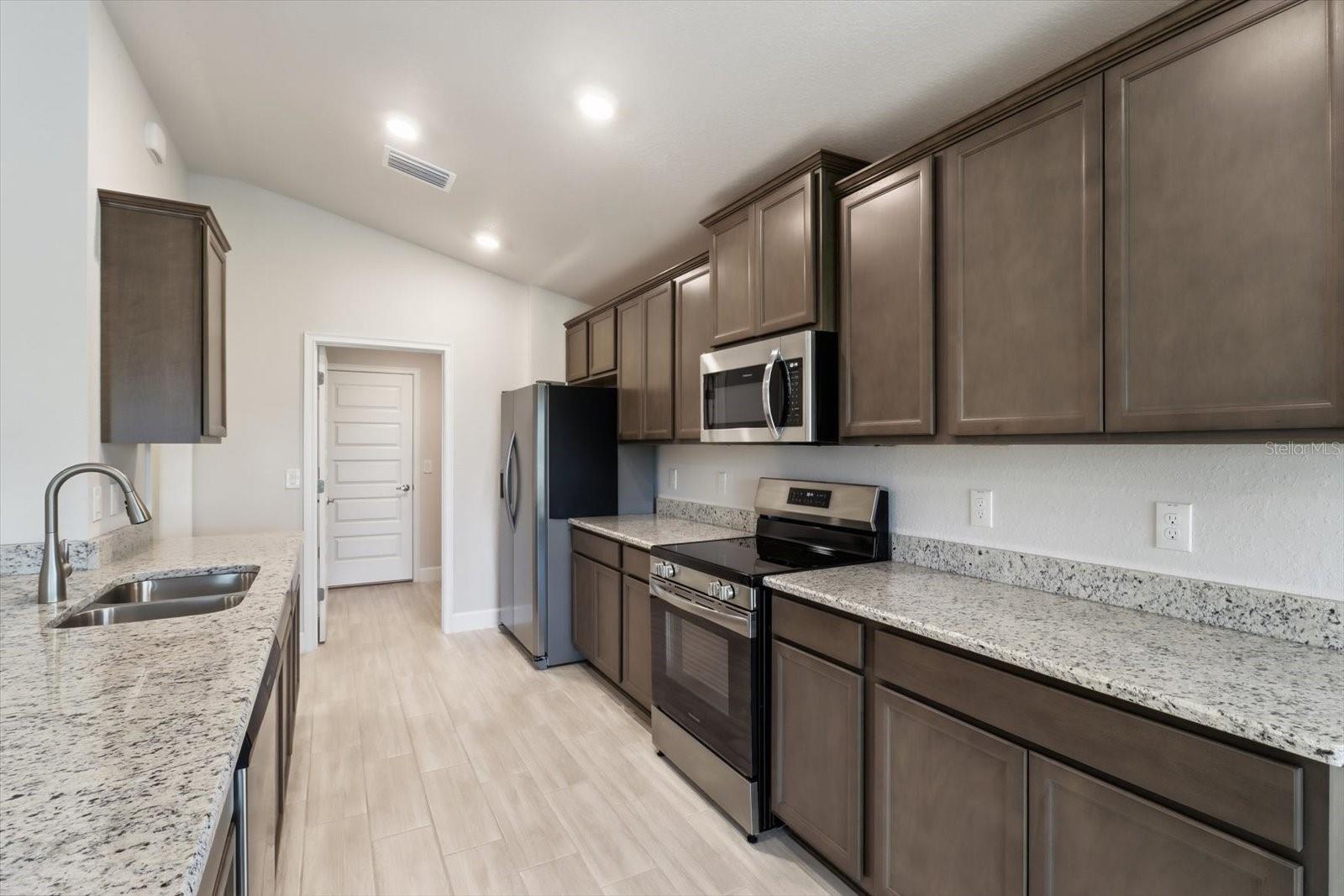 336 Rexford, Beverly Hills, FL 34465