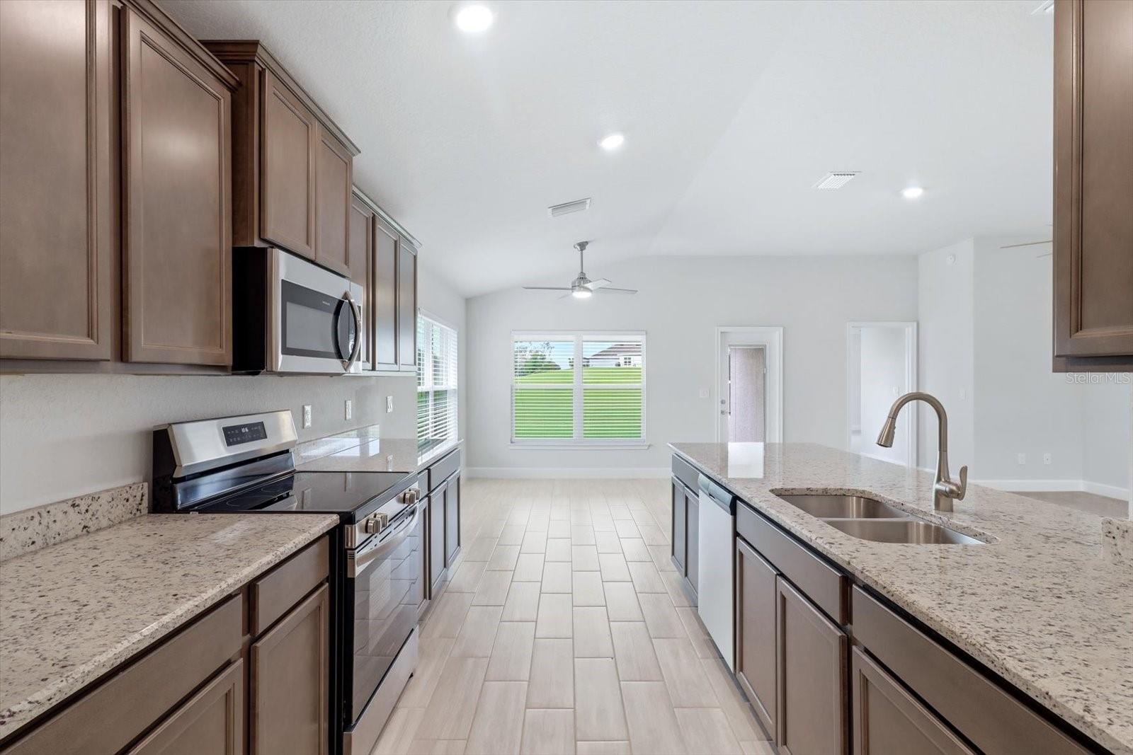 336 Rexford, Beverly Hills, FL 34465