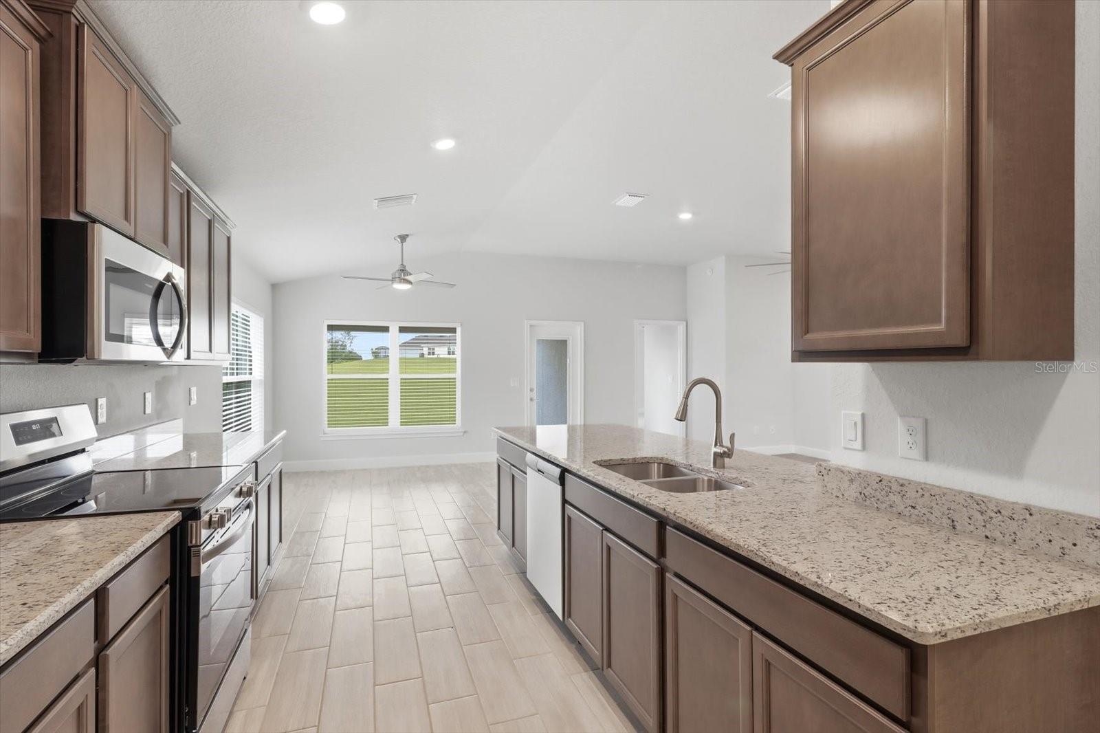 336 Rexford, Beverly Hills, FL 34465